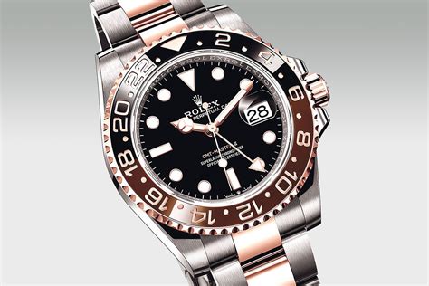 best fake rolex watch|best swiss made replica rolex watches.